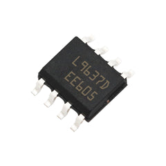 10Pcs L9637D013TR Monolithic Bus Driver SOP-8pin
