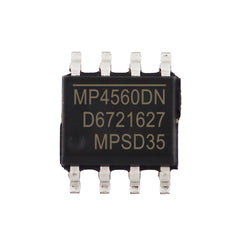 10 шт. MP4560DN-LF-Z Понижающий преобразователь SOP-8pin