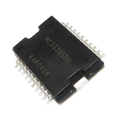 5 шт. MC33385DH MC33385DHR2 HSOP-20 MC33385 Чипсет