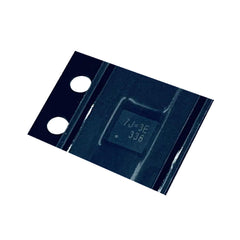10Pcs RT8816A RT8816AGQW 7J=3E 7J=3E 7J= QFN-20 Chipset