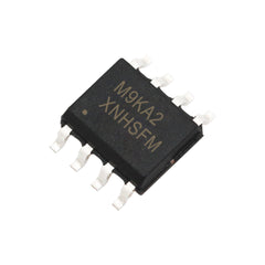 10Pcs MC9RS08KA2CSC M9KA2 RS08 Microcontrollers SOP-8pin