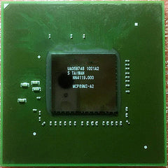MCP89MZ-A2 MCP89MZ-A3 BGA Chipset