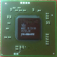 216-0864032 216 0864032 BGA Chipset