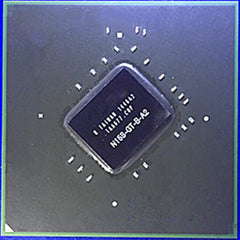 N16S-GM-B-A2 N16S-GTR-B-A2 N16S-GT-B-A2 BGA Chipset