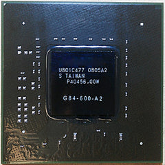 G84-600-A2 G84-601-A2 G84-602-A2 G84-603-A2 G84-950-A2 BGA Chipset