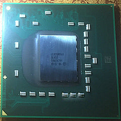 LE82GT965 LE82GM965 SLA5T LE82GL960 LE82PM965 SLA5U BGA Chipset