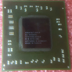 AM6410ITJ44JB AM6210ITJ44JB AM6310ITJ44JB BGA Chipset