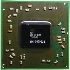216-0809024 216 0809024 BGA Chipset