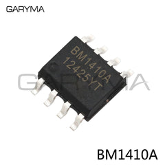 10pcs BM1410A Step-Down Converter SOP-8pin