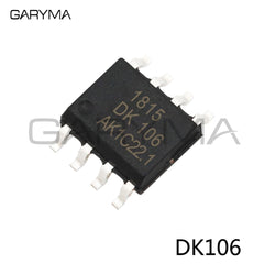 10pcs DK106 High Performance Switch Power Control Chip SOP-8pin