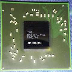 215-0803043 215 0803043 BGA Chipset