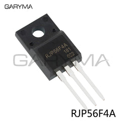 10pcs RJP56F4A TO-220