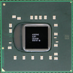 AC82GL40 AC82PM45 AC88CTPM AC88CTGL PM45 GL40 BGA Chipset