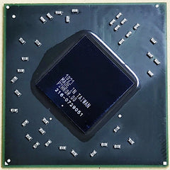 216-0772003 216-0729051 216-0729042 BGA Chipset