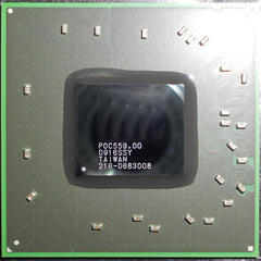 216-0683008 216 0683008 BGA IC Chips