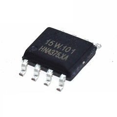 5pcs STC15W101-35I-SOP8 15W101 MCU SOP-8