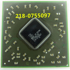 218-0755097 218 0755097 BGA Chipset