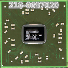 218-0697020 218 0697020 BGA IC Chips