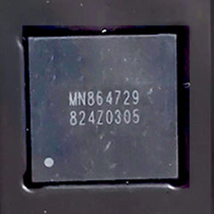 MN864729 for PS4 CUH-1200 ic QFN-88 Chipset