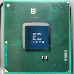 BD82HM57 SLGZR BGA Chipset