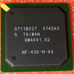 NF-430-N-A3 NF 430 N A3 BGA IC Chips