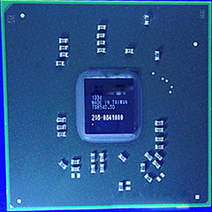 216-0841000 216-0856010 216-0856000 216-0841027 BGA Chipset