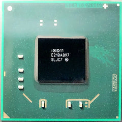 SLJ83 BD82B75 SLJ85 BD82Q75 SLJ84 BD82Z77 SLJC7 BD82H77 SLJ88 BGA Chipset