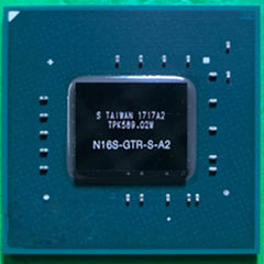 N16S-GTR-S-A2 N16S GTR S A2 BGA IC Chips