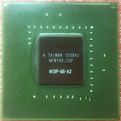 N13P-GS-A2 N13P GS A2 BGA Chipset