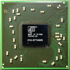 216-0774009 216 0774009 BGA IC Chips