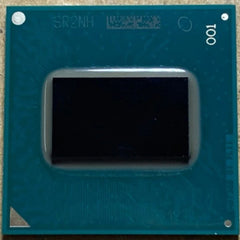 SR2NH H67388 BGA Chipset