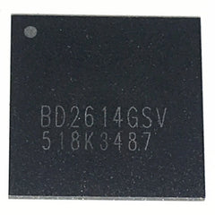BD2614GSV BD2614GSV-Z BGA Chipset