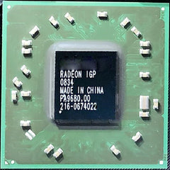 216-0674022 216 0674022 BGA IC Chips