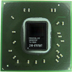 216-0707007 216 0707007 BGA Chipset