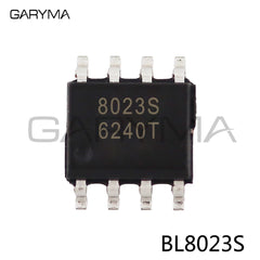 5pcs BL8023S SOP-8pin