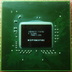 MCP79MXT-B2 MCP79MXT B2 BGA Chipset