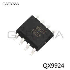 10pcs QX9924 IC Chip SOP-8pin