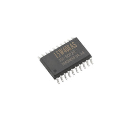 5pcs STC15W408AS-35I-SOP20 15W408AS MCU SOP-20