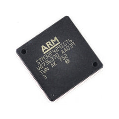 STM32F429IGT6 MCU LQFP-176