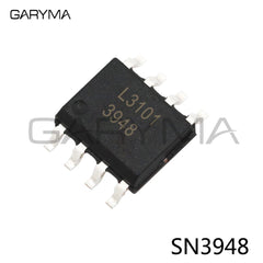 5pcs SN3948 IC Chip SOP-8pin