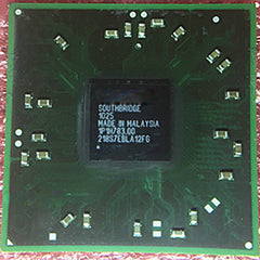 218S7EBLA12FG BGA Chipset