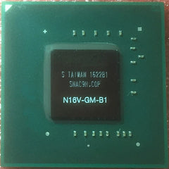 N16V-GM-B1 N16V GM B1 BGA Chipset