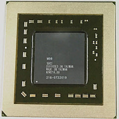 216-0732019 216 0732019 BGA Chipset