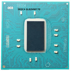 SR2C4 GLHM170 BGA IC Chips