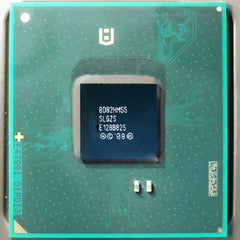 BD82HM55 SLGZS BD82PM55 BD82QM57 BD82HM57 SLGZR BGA Chipset