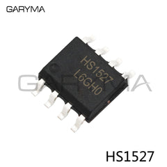 10pcs HS1527 IC Chip SOP-8pin