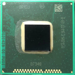 SR13J DH82HM86 BGA Chipset