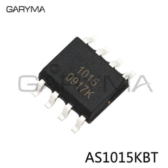 5pcs AS1015KBT IC Chip SOP-8pin
