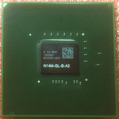 N14M-GL-B-A2 N14M GL B A2 BGA IC Chips
