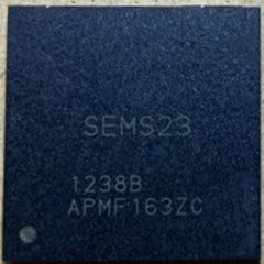 SR178 DH82B85 BGA IC Chips